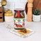 THE LITTLE FARM CO Gobhi Gajjar Shalgum Pickle